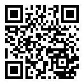 https://www.ryhjl.com/stock/3830816124.html