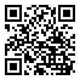 https://www.ryhjl.com/stock/3830818124.html