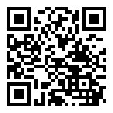 https://www.ryhjl.com/stock/3830819124.html
