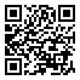 https://www.ryhjl.com/stock/3830820124.html