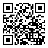 https://www.ryhjl.com/stock/3830822124.html