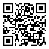https://www.ryhjl.com/stock/3830825124.html