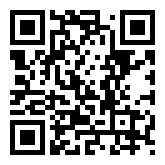 https://www.ryhjl.com/stock/3830827124.html