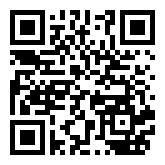 https://www.ryhjl.com/stock/3830830124.html