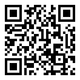 https://www.ryhjl.com/stock/3830832124.html