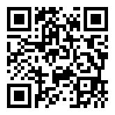 https://www.ryhjl.com/stock/3830833124.html