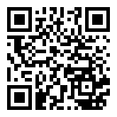 https://www.ryhjl.com/stock/3830834124.html