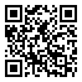 https://www.ryhjl.com/stock/3830836124.html