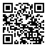 https://www.ryhjl.com/stock/3830837124.html