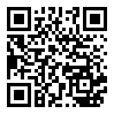 https://www.ryhjl.com/stock/3830838124.html