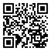 https://www.ryhjl.com/stock/3830840124.html
