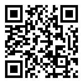 https://www.ryhjl.com/stock/3830841124.html