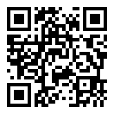https://www.ryhjl.com/stock/3830842124.html