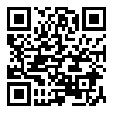 https://www.ryhjl.com/stock/3830843124.html