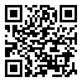 https://www.ryhjl.com/stock/3830844124.html