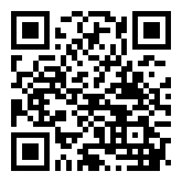 https://www.ryhjl.com/stock/3830845124.html