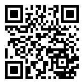 https://www.ryhjl.com/stock/3830846124.html