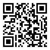 https://www.ryhjl.com/stock/3830847124.html