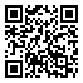 https://www.ryhjl.com/stock/3830849124.html