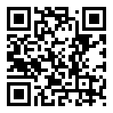 https://www.ryhjl.com/stock/3830850124.html