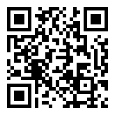 https://www.ryhjl.com/stock/3830853124.html