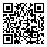 https://www.ryhjl.com/stock/3830854124.html