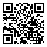 https://www.ryhjl.com/stock/3830855124.html