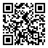 https://www.ryhjl.com/stock/3830856124.html