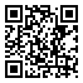 https://www.ryhjl.com/stock/3830857124.html