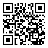 https://www.ryhjl.com/stock/3830858124.html