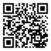 https://www.ryhjl.com/stock/3830860124.html