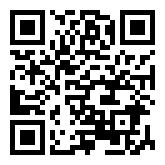 https://www.ryhjl.com/stock/3830861124.html