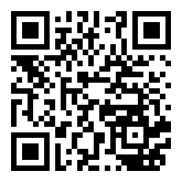 https://www.ryhjl.com/stock/3830862124.html