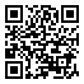 https://www.ryhjl.com/stock/3830863124.html