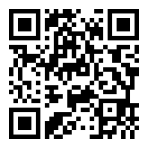 https://www.ryhjl.com/stock/3830864124.html