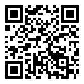 https://www.ryhjl.com/stock/3830865124.html