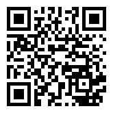 https://www.ryhjl.com/stock/3830866124.html