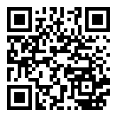 https://www.ryhjl.com/stock/3830867124.html
