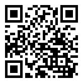 https://www.ryhjl.com/stock/3830868124.html