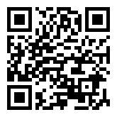 https://www.ryhjl.com/stock/3830870124.html