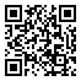 https://www.ryhjl.com/stock/3830871124.html