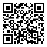 https://www.ryhjl.com/stock/3830874124.html