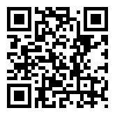 https://www.ryhjl.com/stock/3830875124.html
