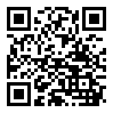 https://www.ryhjl.com/stock/3830877124.html