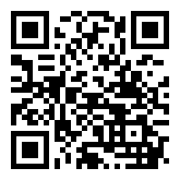 https://www.ryhjl.com/stock/3830880124.html