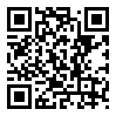https://www.ryhjl.com/stock/3830881124.html