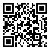 https://www.ryhjl.com/stock/3830883124.html