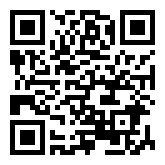https://www.ryhjl.com/stock/3830885124.html