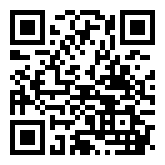 https://www.ryhjl.com/stock/3830886124.html