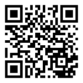 https://www.ryhjl.com/stock/3830888124.html